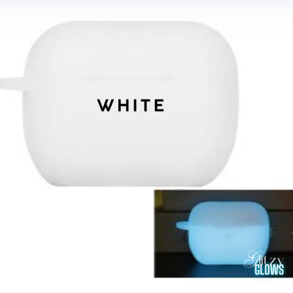 Earpods Cases (Glow In Dark)