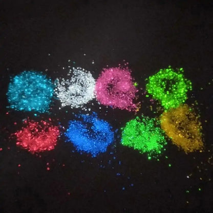 Glow Powder